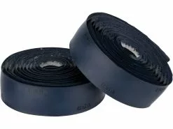 Fizik Terra Bondcush Tacky Lenkerband -Renthal Lenkergeschäft 374913