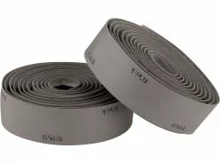 Fizik Terra Bondcush Tacky Lenkerband -Renthal Lenkergeschäft 374914