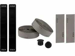 Fizik Terra Bondcush Tacky Lenkerband -Renthal Lenkergeschäft 374915