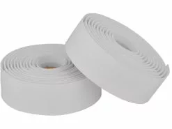 Silca Nastro Fiore Lenkerband