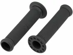 Renthal Push-On Firm Lenkergriffe -Renthal Lenkergeschäft 380432