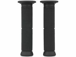 Renthal Push-On Firm Lenkergriffe -Renthal Lenkergeschäft 380433