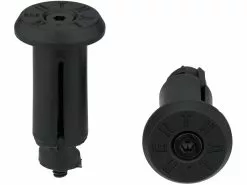 Renthal Push-On Firm Lenkergriffe -Renthal Lenkergeschäft 380434