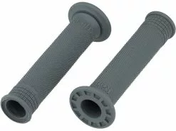 Renthal Push-On Medium Lenkergriffe -Renthal Lenkergeschäft 380436