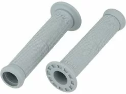 Renthal Push-On Soft Lenkergriffe 5 Renthal Push-On Soft Lenkergriffe -Renthal Lenkergeschäft 380440