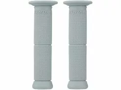 Renthal Push-On Soft Lenkergriffe 6 Renthal Push-On Soft Lenkergriffe -Renthal Lenkergeschäft 380441