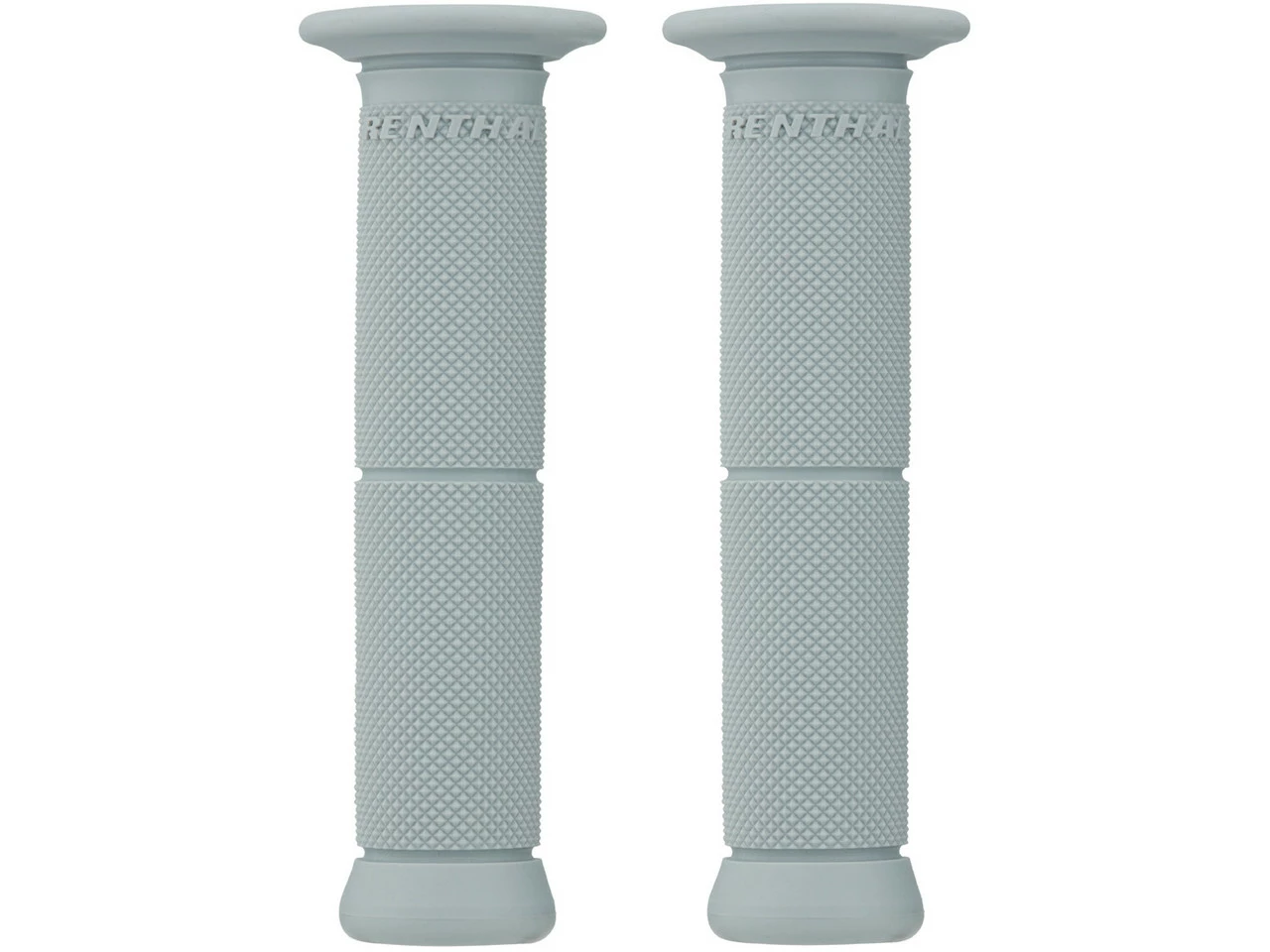 Renthal Push-On Soft Lenkergriffe 3 Renthal Push-On Soft Lenkergriffe – Bild 3