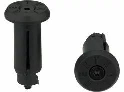 Renthal Push-On Soft Lenkergriffe 7 Renthal Push-On Soft Lenkergriffe -Renthal Lenkergeschäft 380442