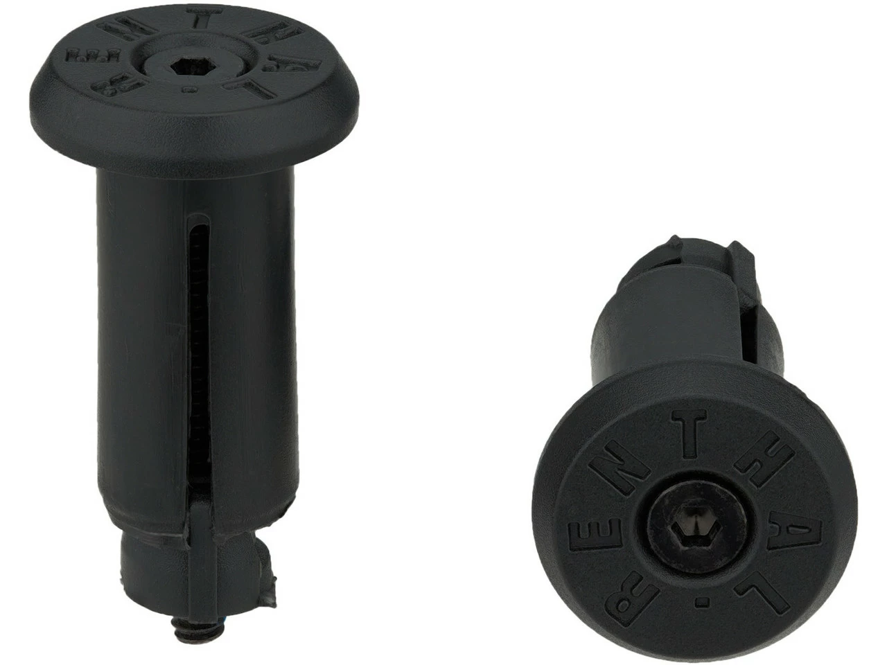 Renthal Push-On Soft Lenkergriffe 4 Renthal Push-On Soft Lenkergriffe – Bild 4