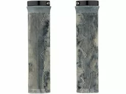 TRUVATIV Descendant Lenkergriffe -Renthal Lenkergeschäft 380475