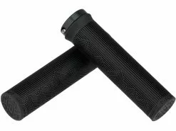 TRUVATIV Descendant Lenkergriffe -Renthal Lenkergeschäft 380476