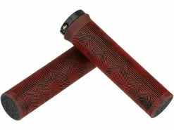 TRUVATIV Descendant Lenkergriffe -Renthal Lenkergeschäft 380477