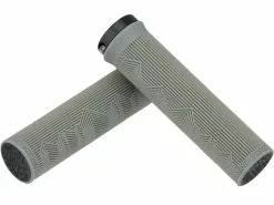 TRUVATIV Descendant Lenkergriffe -Renthal Lenkergeschäft 380478