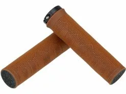 TRUVATIV Descendant Lenkergriffe -Renthal Lenkergeschäft 380479