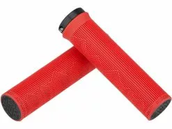 TRUVATIV Descendant Lenkergriffe -Renthal Lenkergeschäft 380480