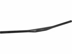 THOMSON MTB 35 10 Mm Carbon Riser Lenker