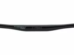 THOMSON MTB 35 10 Mm Carbon Riser Lenker -Renthal Lenkergeschäft 382095