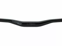 THOMSON MTB 35 20 Mm Carbon Riser Lenker -Renthal Lenkergeschäft 382099