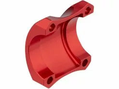 THOMSON Elite X4 31.8 Dress Up Kit Lenkerklemmung Kit -Renthal Lenkergeschäft 382518