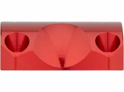 THOMSON Elite X4 31.8 Dress Up Kit Lenkerklemmung Kit -Renthal Lenkergeschäft 382520