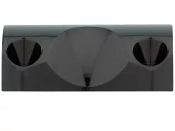 THOMSON Elite X4 Lenkerklemmplatte -Renthal Lenkergeschäft 382528