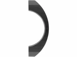 THOMSON Elite X4 Lenkerklemmplatte -Renthal Lenkergeschäft 382529