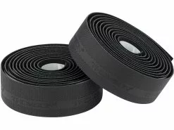 THOMSON Grip Tape Lenkerband