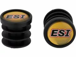 Esi FIT CR Silikon Lenkergriffe -Renthal Lenkergeschäft 382878