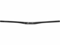 TRUVATIV Atmos 7k 10 Mm 31.8 Riser Lenker 5 TRUVATIV Atmos 7k 10 Mm 31.8 Riser Lenker -Renthal Lenkergeschäft 384326