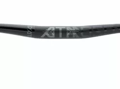 TRUVATIV Atmos 7k 10 Mm 31.8 Riser Lenker 7 TRUVATIV Atmos 7k 10 Mm 31.8 Riser Lenker -Renthal Lenkergeschäft 384328