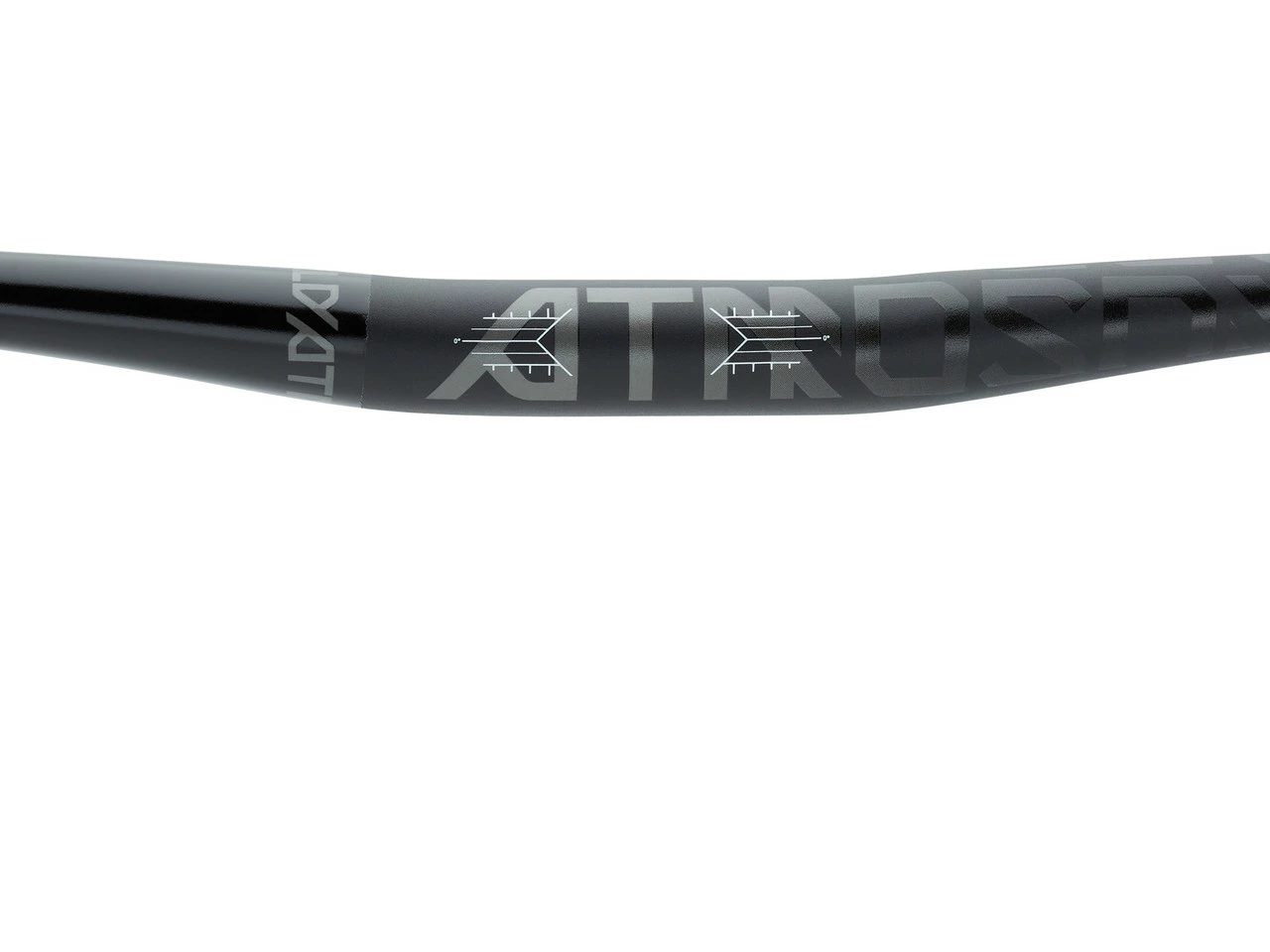 TRUVATIV Atmos 7k 10 Mm 31.8 Riser Lenker 4 TRUVATIV Atmos 7k 10 Mm 31.8 Riser Lenker – Bild 4