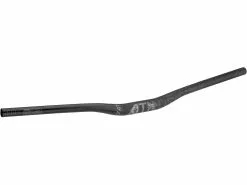 TRUVATIV Atmos 7k 20 Mm 31.8 Riser Lenker