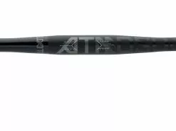 TRUVATIV Atmos 7k 31.8 Flat Lenker -Renthal Lenkergeschäft 384336