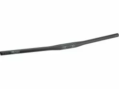 TRUVATIV Atmos Carbon 31.8 Flat Lenker