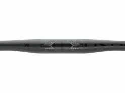 TRUVATIV Atmos Carbon 31.8 Flat Lenker -Renthal Lenkergeschäft 384350