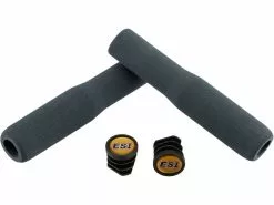 Esi FIT SG Silikon Lenkergriffe -Renthal Lenkergeschäft 384737