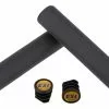 Esi Racers Edge Silikon Lenkergriffe