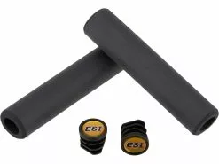 Esi Racers Edge Silikon Lenkergriffe