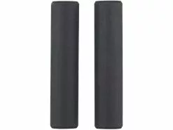 Esi Racers Edge Silikon Lenkergriffe 13 Esi Racers Edge Silikon Lenkergriffe -Renthal Lenkergeschäft 384750