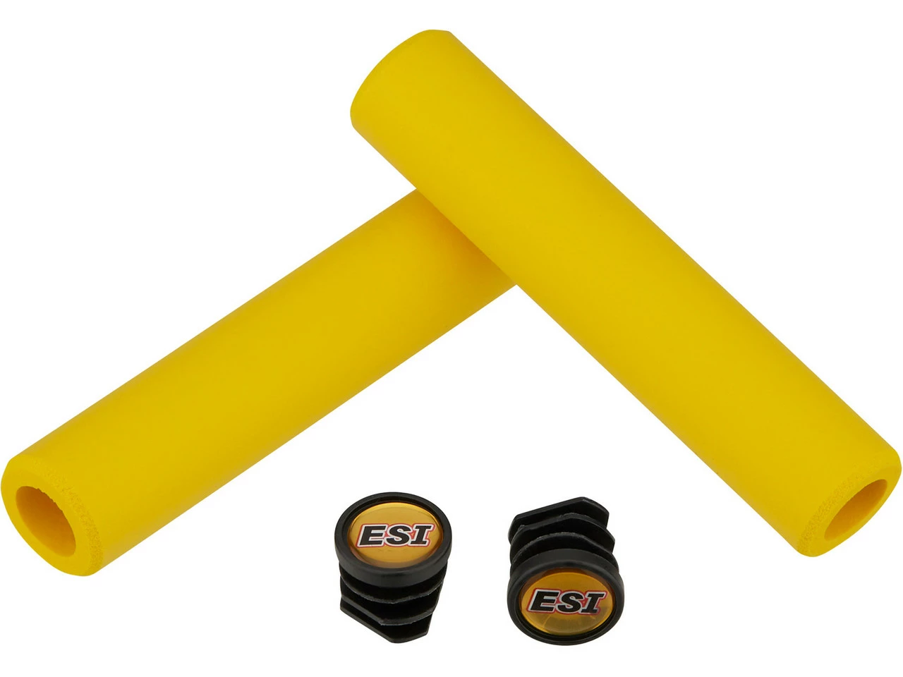 Esi Racers Edge Silikon Lenkergriffe 5 Esi Racers Edge Silikon Lenkergriffe – Bild 5