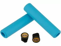 Esi Racers Edge Silikon Lenkergriffe 16 Esi Racers Edge Silikon Lenkergriffe -Renthal Lenkergeschäft 384754