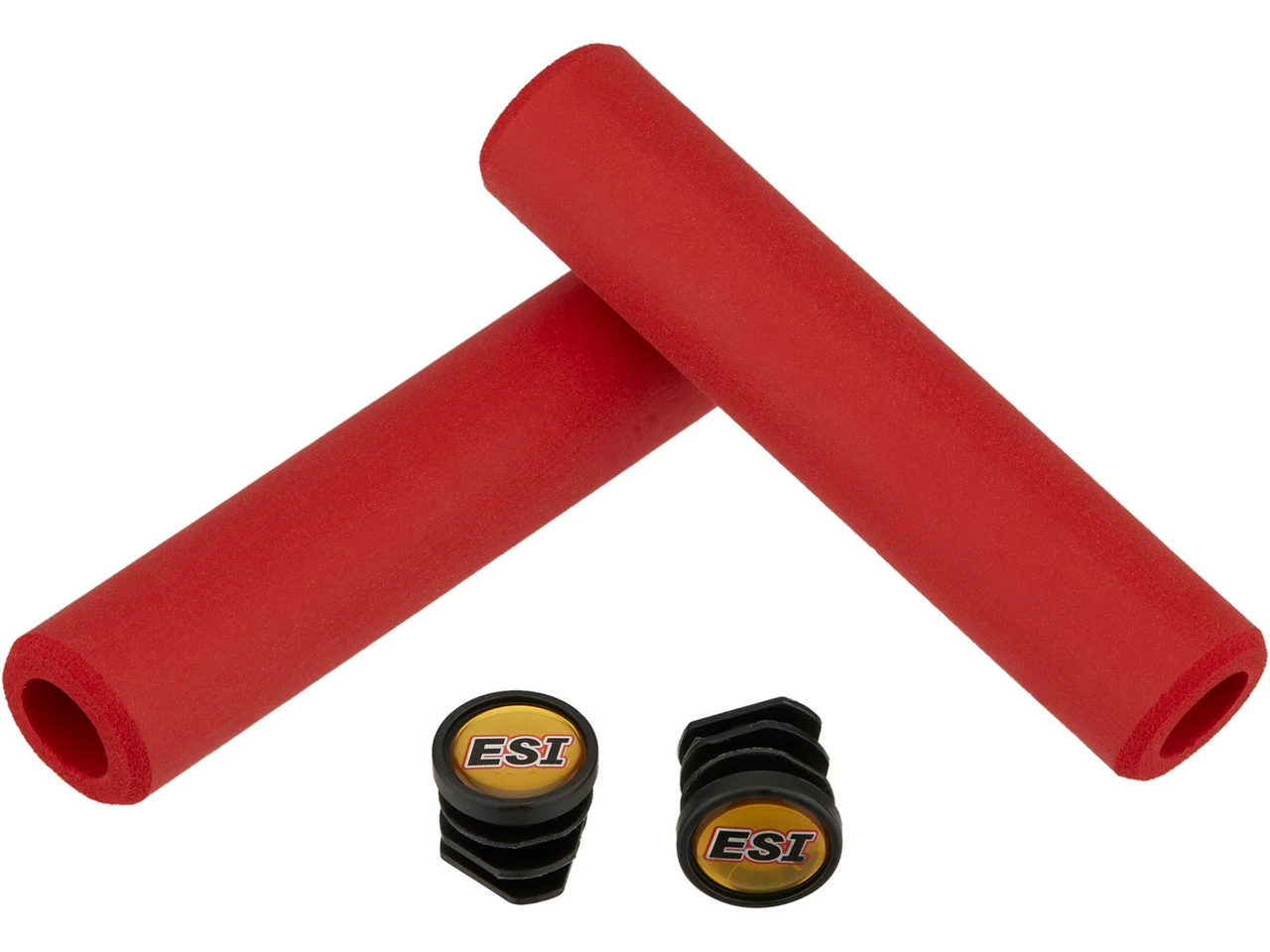 Esi Racers Edge Silikon Lenkergriffe 8 Esi Racers Edge Silikon Lenkergriffe – Bild 8