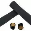 Esi FIT XC Silikon Lenkergriffe