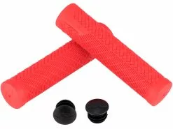 LIZARD SKINS Charger Evo Lenkergriffe