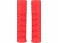 LIZARD SKINS Charger Evo Lenkergriffe -Renthal Lenkergeschäft 388277