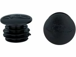 LIZARD SKINS Charger Evo Lenkergriffe -Renthal Lenkergeschäft 388278