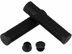 LIZARD SKINS Charger Evo Lenkergriffe -Renthal Lenkergeschäft 388279