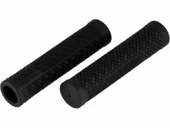 LIZARD SKINS Charger Evo Lenkergriffe -Renthal Lenkergeschäft 388280