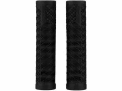 LIZARD SKINS Charger Evo Lenkergriffe -Renthal Lenkergeschäft 388281