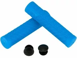 LIZARD SKINS Charger Evo Lenkergriffe -Renthal Lenkergeschäft 388287